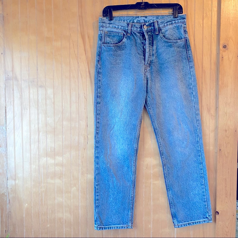 J Galt California Jeans, never worn